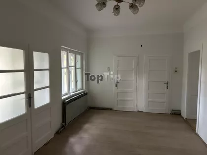 Novi Grad | 4zida.rs