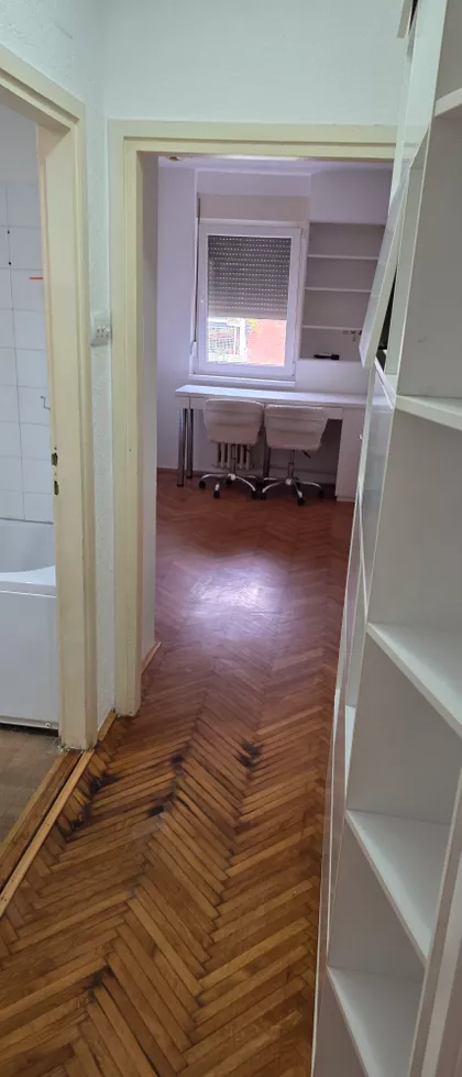 Živorada Kostića | 4zida.rs