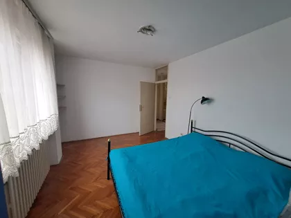 Poenkareova | 4zida.rs