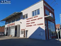 Korićani, Gradske lokacije, Kragujevac | 4zida.rs