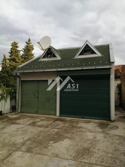 Aranj Janoša | 4zida.rs