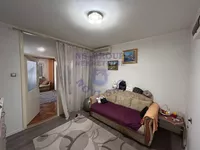 Železnička stanica, Banatić, Gradske lokacije, Novi Sad | 4zida.rs