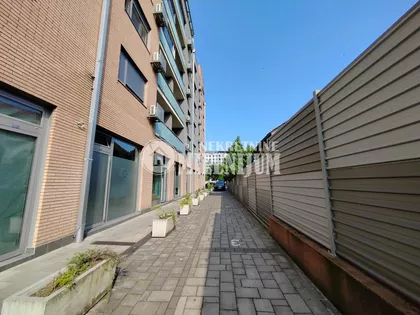 Radoja Dakića | 4zida.rs