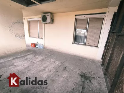 Novi Sad - Centar | 4zida.rs