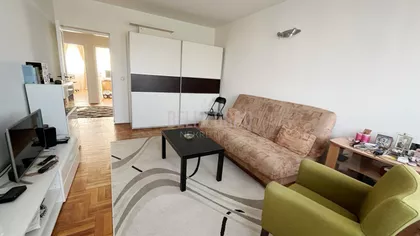 Triše Kaclerovića | 4zida.rs