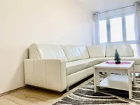 Beograd, Palilula opština, Bulevar despota Stefana | 4zida.rs | 4zida.rs