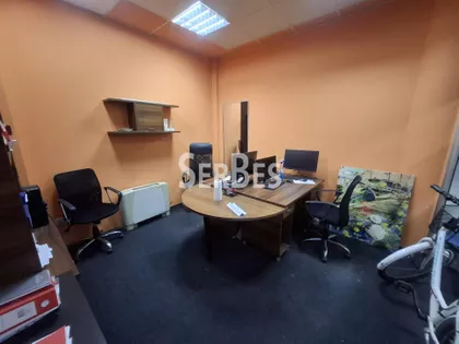 Novi Sad - Centar | 4zida.rs