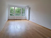 Novi Sad - Centar, Stari Grad, Gradske lokacije, Novi Sad | 4zida.rs