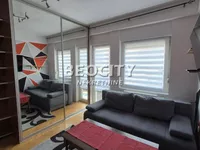 Novi Sad - Centar, Stari Grad, Gradske lokacije, Novi Sad | 4zida.rs
