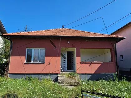 Gradske lokacije | 4zida.rs