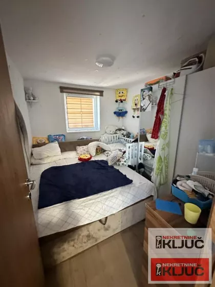 Sremska Kamenica | 4zida.rs