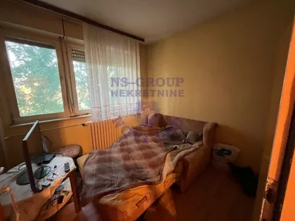 Avijatičarsko Naselje | 4zida.rs