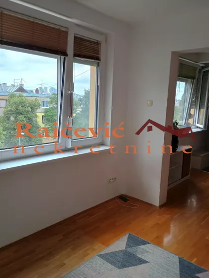Zaplanjska | 4zida.rs