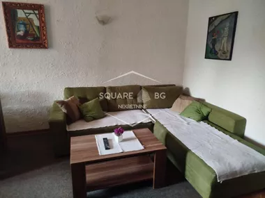 Piva Karamatijevića