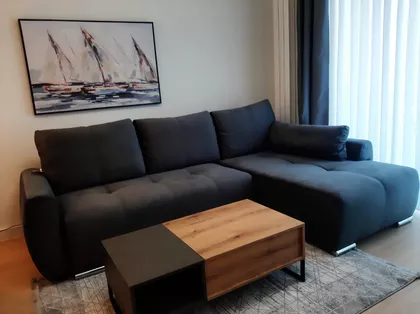 Bulevar Vudroa Vilsona | 4zida.rs