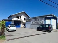 Leštane, Grocka opština, Beograd | 4zida.rs