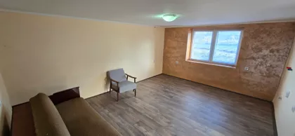 Bački Vinogradi | 4zida.rs