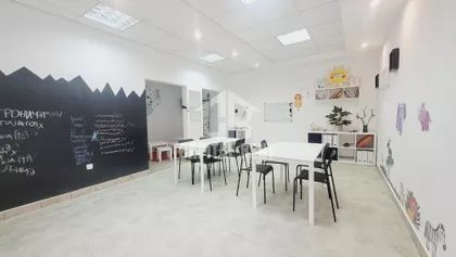 Živana Saramandića | 4zida.rs