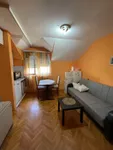 Medijana, Gradske lokacije, Niš | 4zida.rs | 4zida.rs