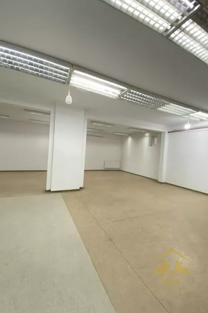 Petrovaradin | 4zida.rs