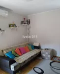 Beograd, Zvezdara opština, Vojvode Vlahovića Zvezdara | 4zida.rs | 4zida.rs