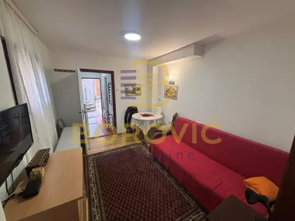 Lekino Brdo | 4zida.rs