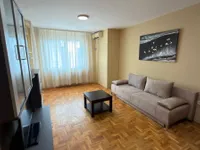 Bulevar Evrope, Gradske lokacije, Novi Sad | 4zida.rs