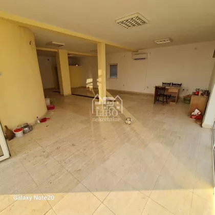 Gradske lokacije | 4zida.rs