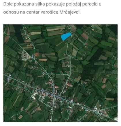 Dobrice Gajovića 71 | 4zida.rs