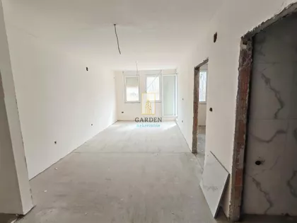 Mirijevo | 4zida.rs