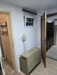 Gradske lokacije, Kruševac | 4zida.rs | 4zida.rs
