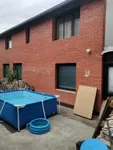 Subotica, Gradske lokacije, Mali Radanovac | 4zida.rs | 4zida.rs