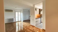 Beograd, Čukarica opština, Banovo Brdo | 4zida.rs | 4zida.rs