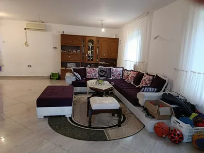 Arnajevo | 4zida.rs