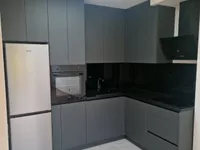 Dedinje, Savski Venac, Beograd | 4zida.rs