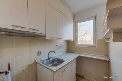 Krajiška | 4zida.rs