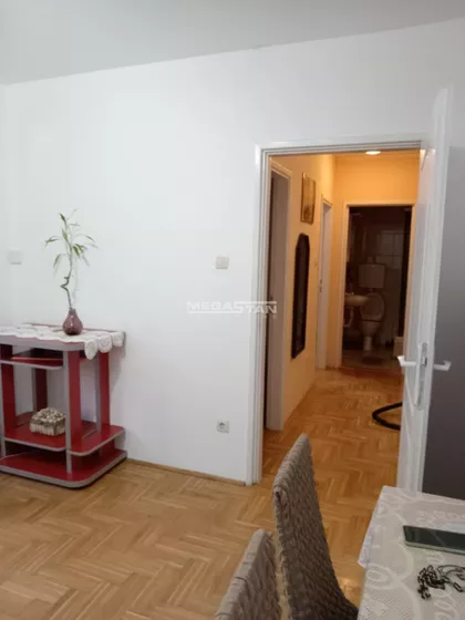 Marka Todorovića | 4zida.rs