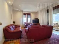 Beograd, Vračar, Hram Svetog Save | 4zida.rs | 4zida.rs