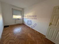 Novi Sad, Gradske lokacije, Sajmište | 4zida.rs | 4zida.rs