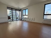 Beograd, Savski Venac, Beograd na vodi | 4zida.rs | 4zida.rs