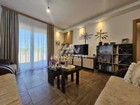 Zorka, Gradske lokacije, Subotica | 4zida.rs | 4zida.rs