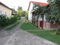 Vrdnik, Okolne lokacije, Irig | 4zida.rs | 4zida.rs