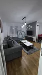 Centar, Medijana, Gradske lokacije, Niš | 4zida.rs | 4zida.rs