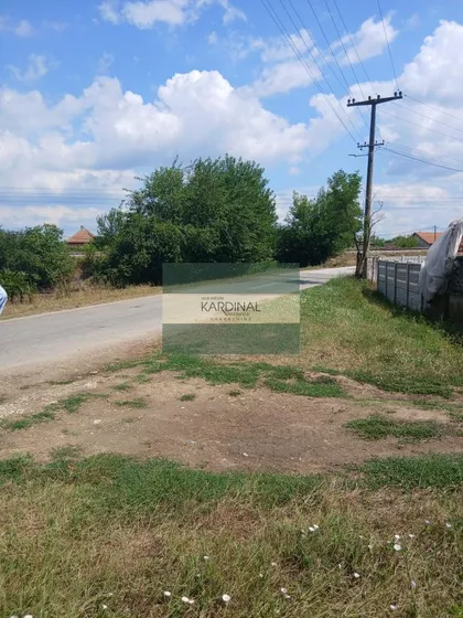 Novo Lanište | 4zida.rs