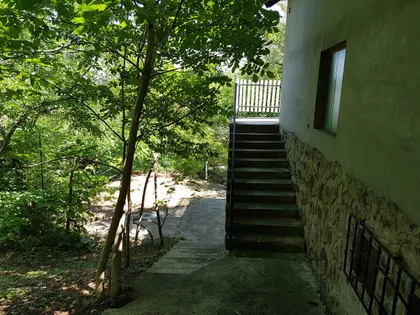 Brestovac 8 | 4zida.rs