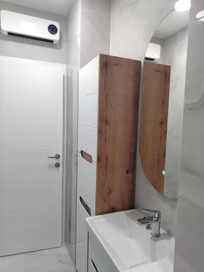 Kamčatska | 4zida.rs