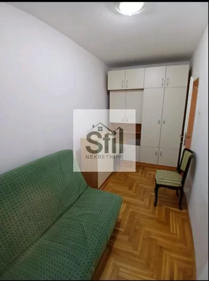 Bulevar Oslobođenja | 4zida.rs