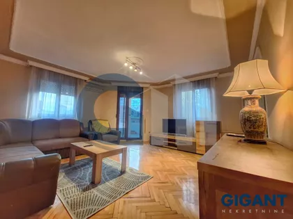 Gornjogradska | 4zida.rs