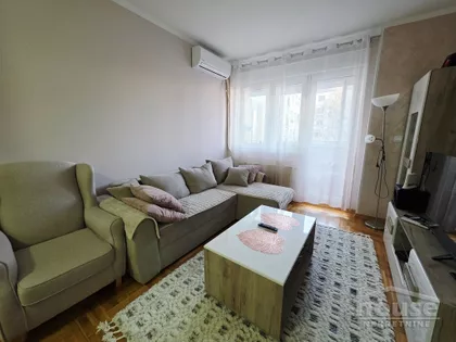 Novi Sad - Centar | 4zida.rs