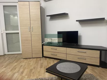 Kajsijar | 4zida.rs